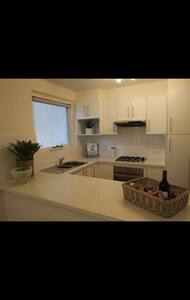 Private Room in North Adelaide