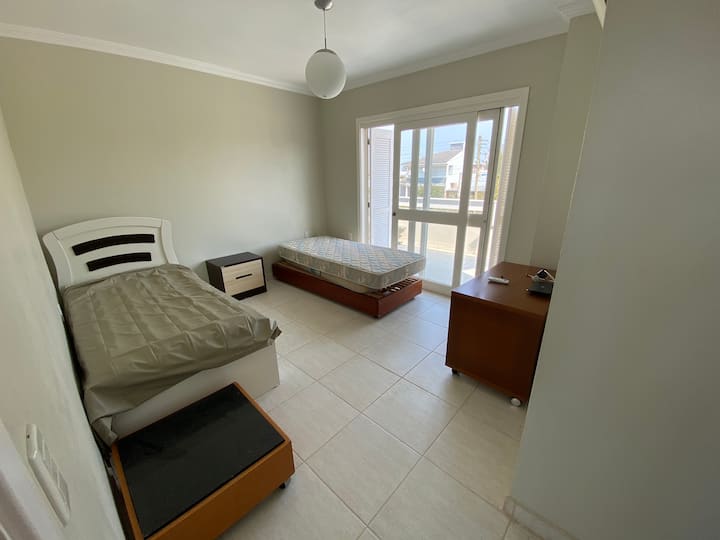 Habitación 3