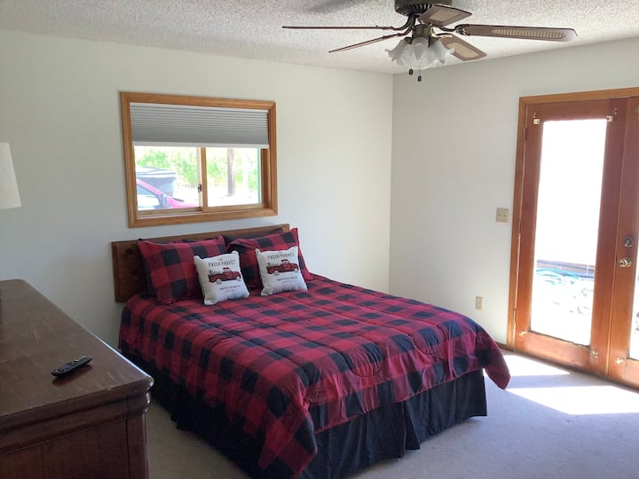 ห้องนอน3