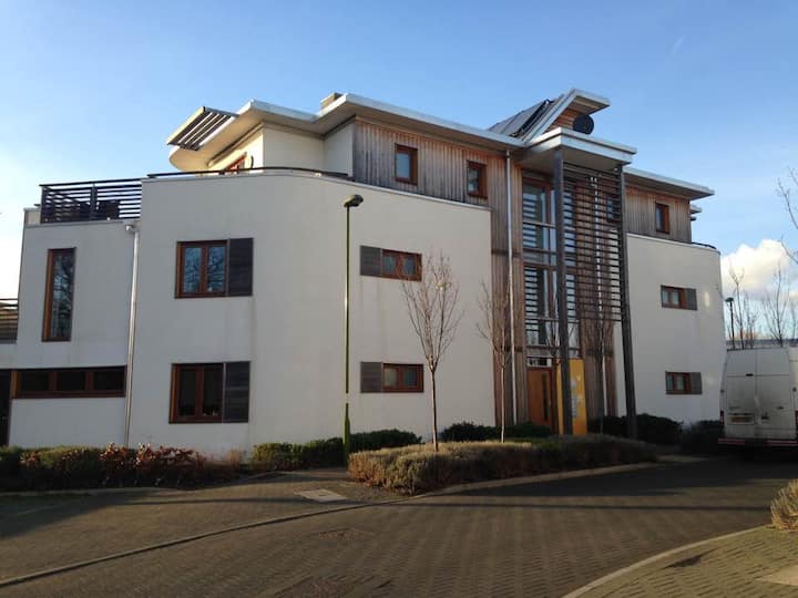 Baldock Holiday Rentals & Homes England, United Kingdom Airbnb