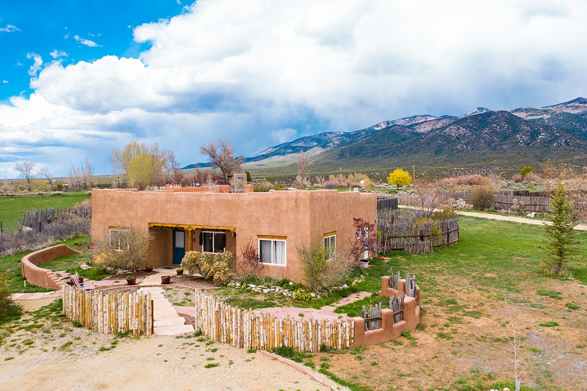 longterm airbnb longterm airbnb