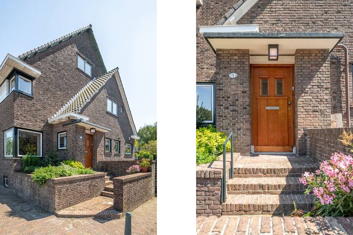 Beautiful big house with lake view gallery image 3