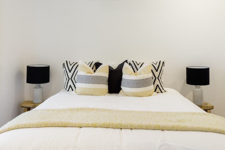 Habitación 3