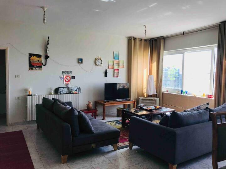 Ramallah Vacation Rentals & Homes Airbnb