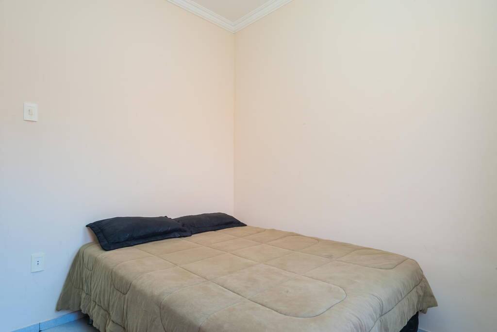 Quarto / Bedroom