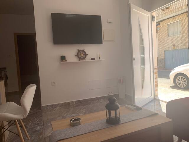 listing_image