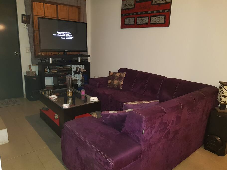Sala