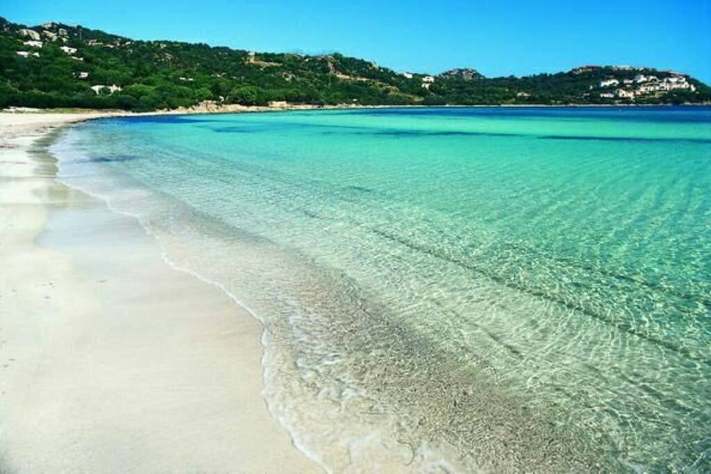 Фоллоника италия. Отель даймонд хургада голден файв. Mare si. Mare si. Лампедуза-э-линоза.