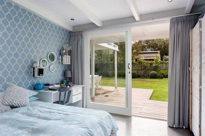 Malindila Residence gallery image 2