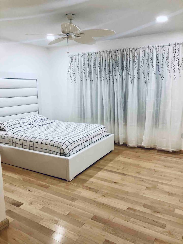 ห้องนอน3