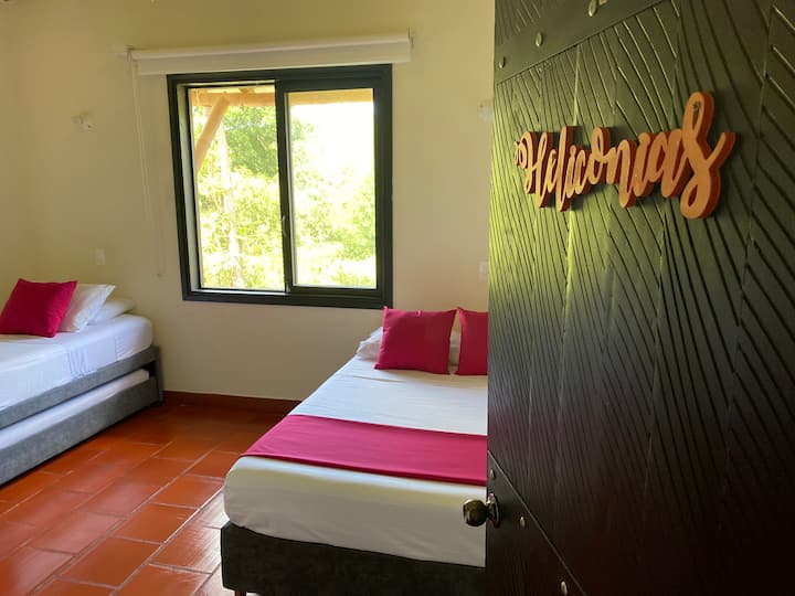 ห้องนอน5