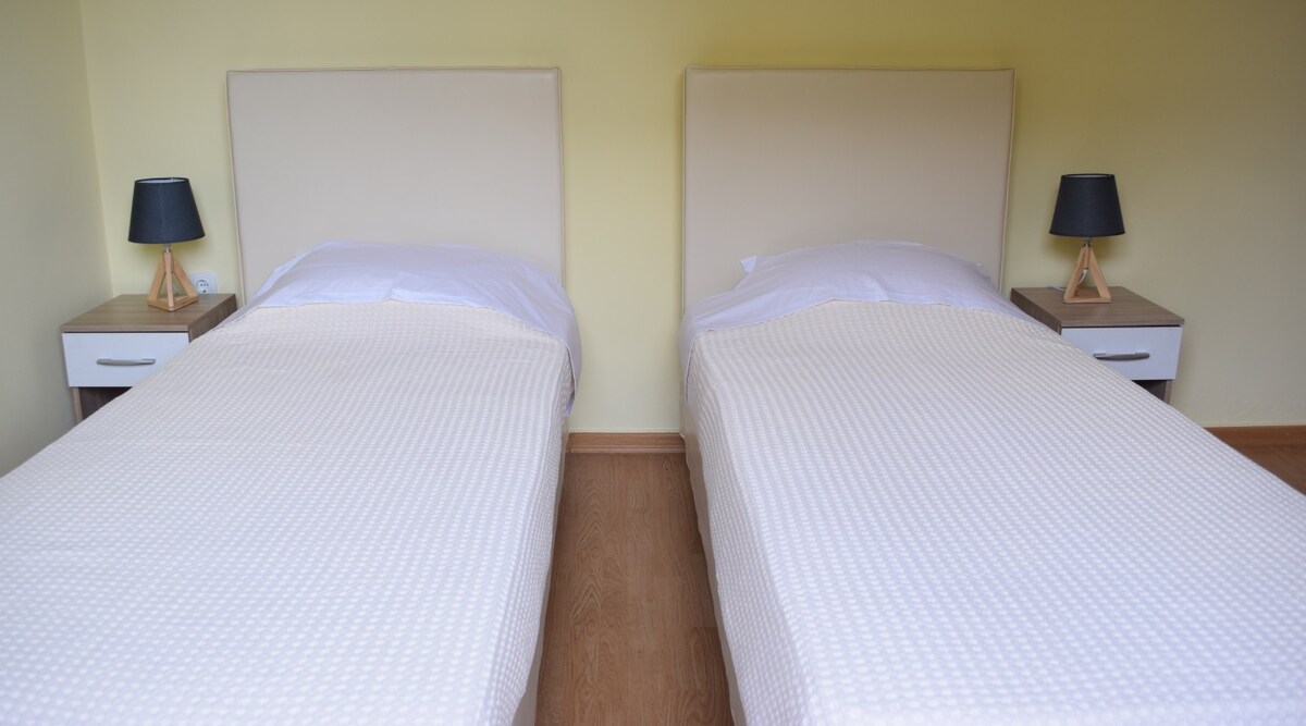 Спална соба