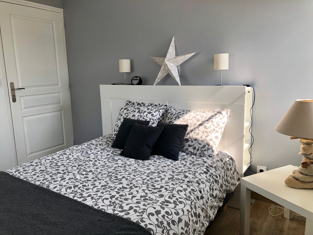 ห้องนอน1