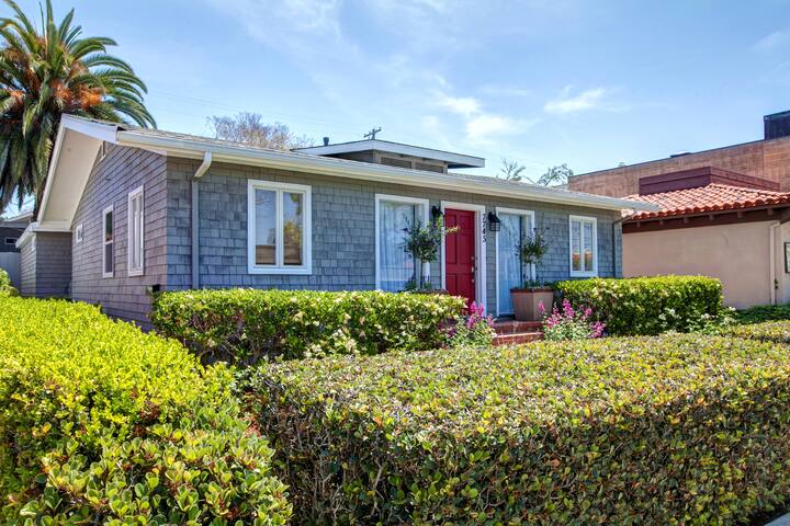 The Village Home with Sparkling Spa gallery image 2