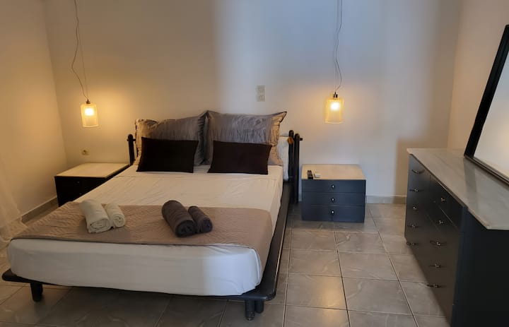 Спална соба