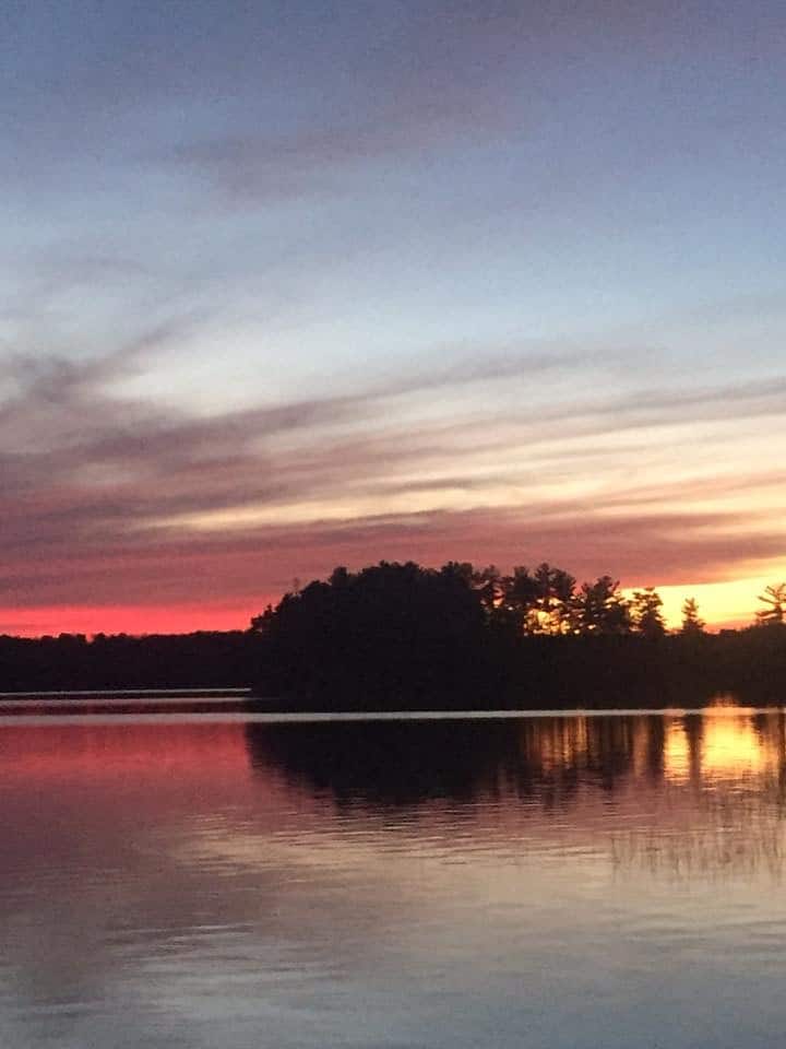 Algoma Mills Ferienwohnungen & Unterkünfte Ontario, Kanada Airbnb
