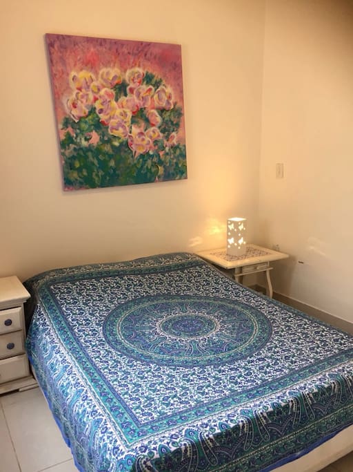 quarto 1