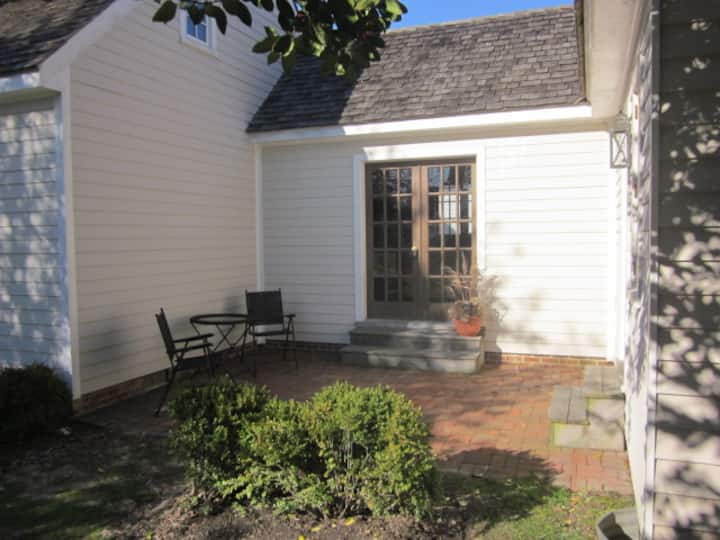 12 Best Airbnb Vacation Rentals In St. Michaels, MD Updated 2024