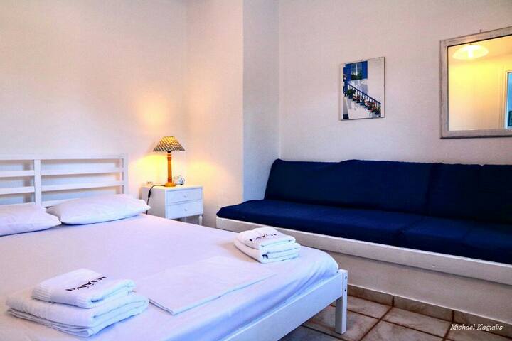 Galini Villa gallery image 5