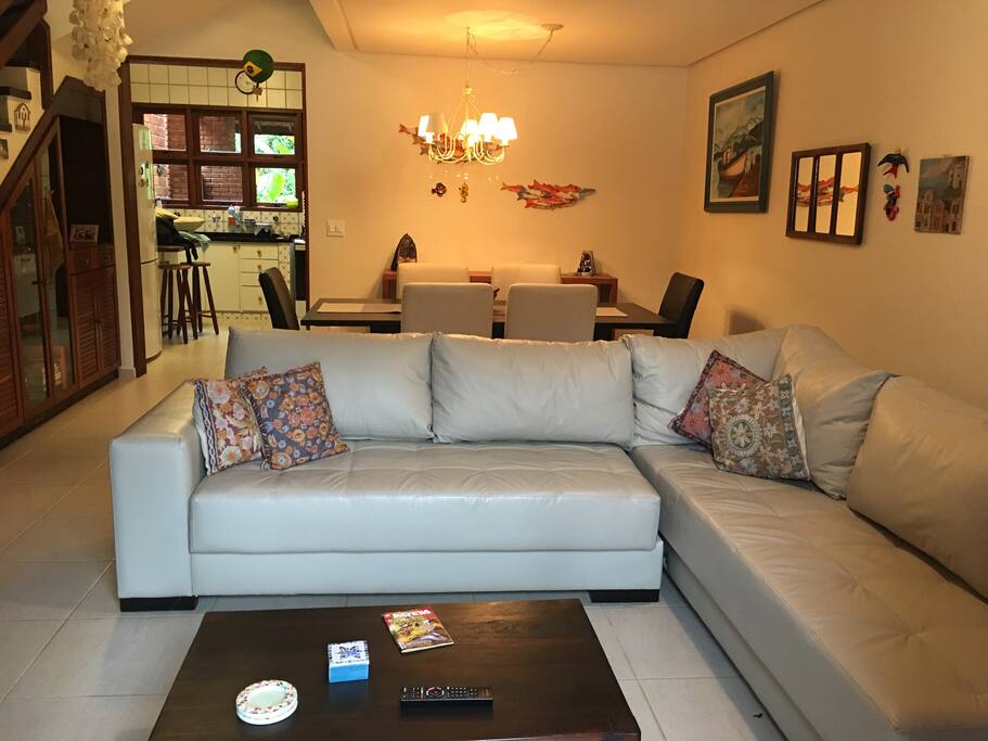 Sala