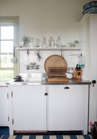 Amazon Littlefield House gallery image 5