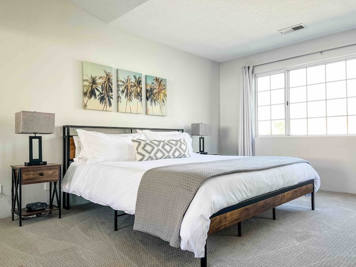 ห้องนอน1