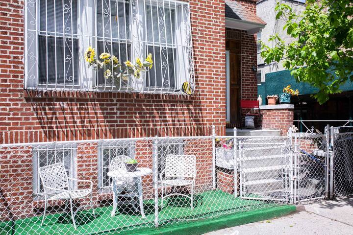 The Game Room gallery image 3