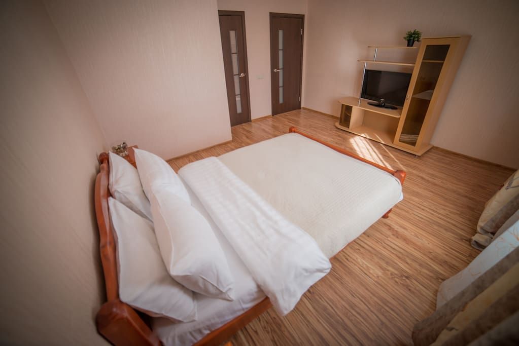 Rent A Room No Visa Rent A Room No Visa