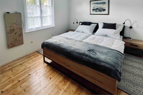 Vacation home in Keutschach am See