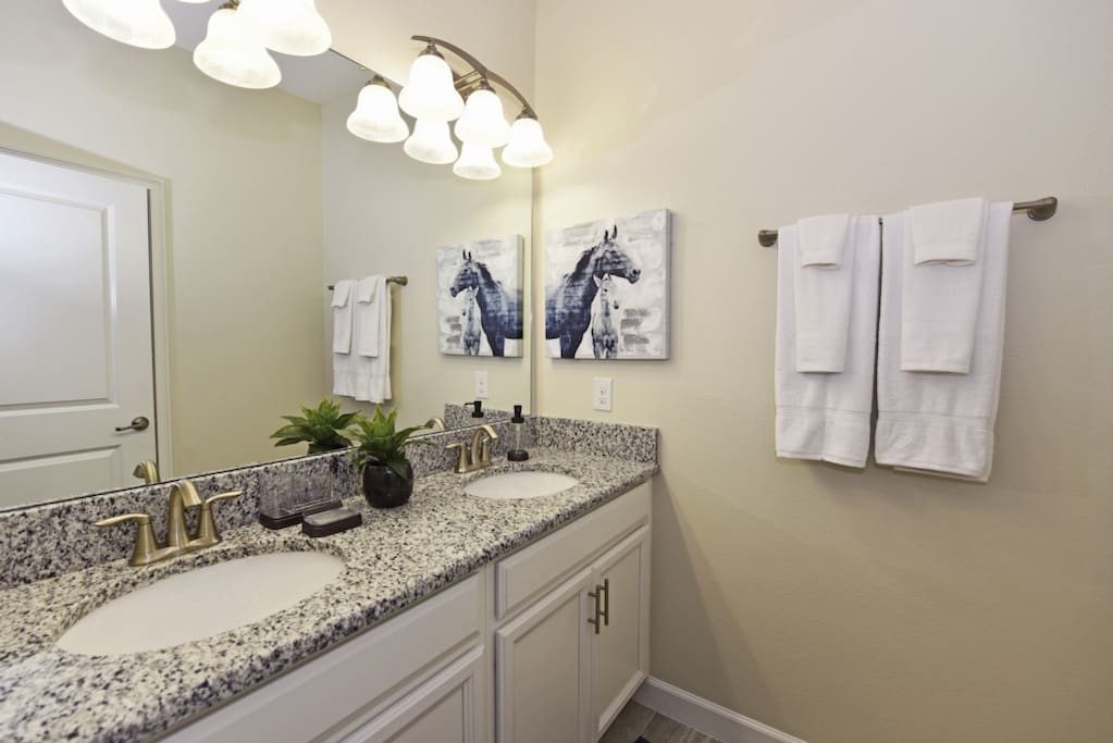 Sweet Home Vacation Disney Rentals Vacation Homes Florida Orlando(FS92248)