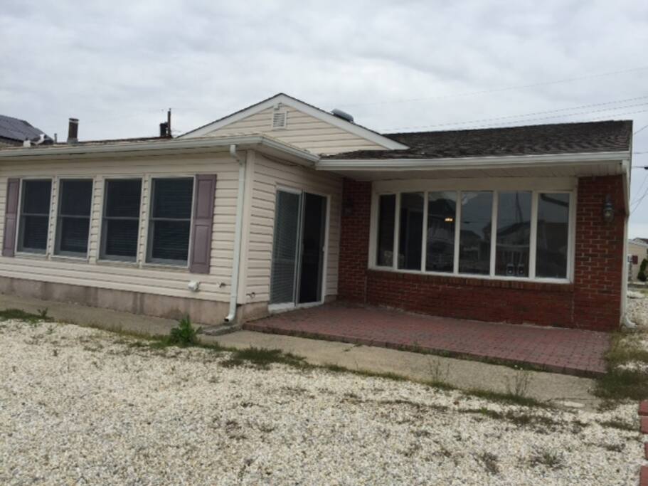 Rooms For Rent Little Egg Harbor Rooms For Rent Little Egg Harbor