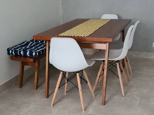 Leblon 3 quartos perto da praia e da Lagoa gallery image 4