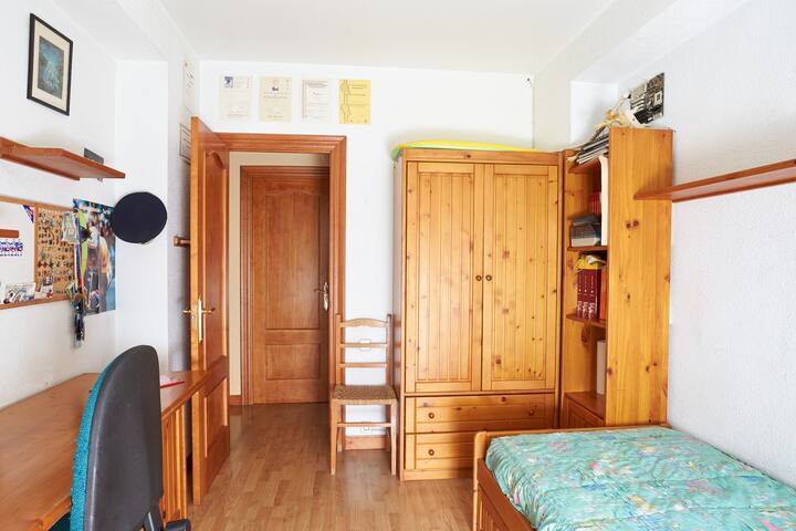 listing_image