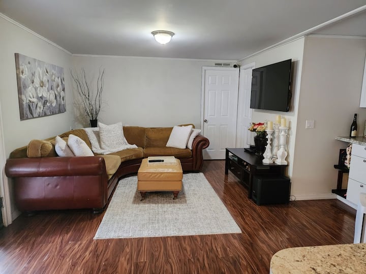 Cooper City Ferienwohnungen & Unterkünfte Florida, USA Airbnb