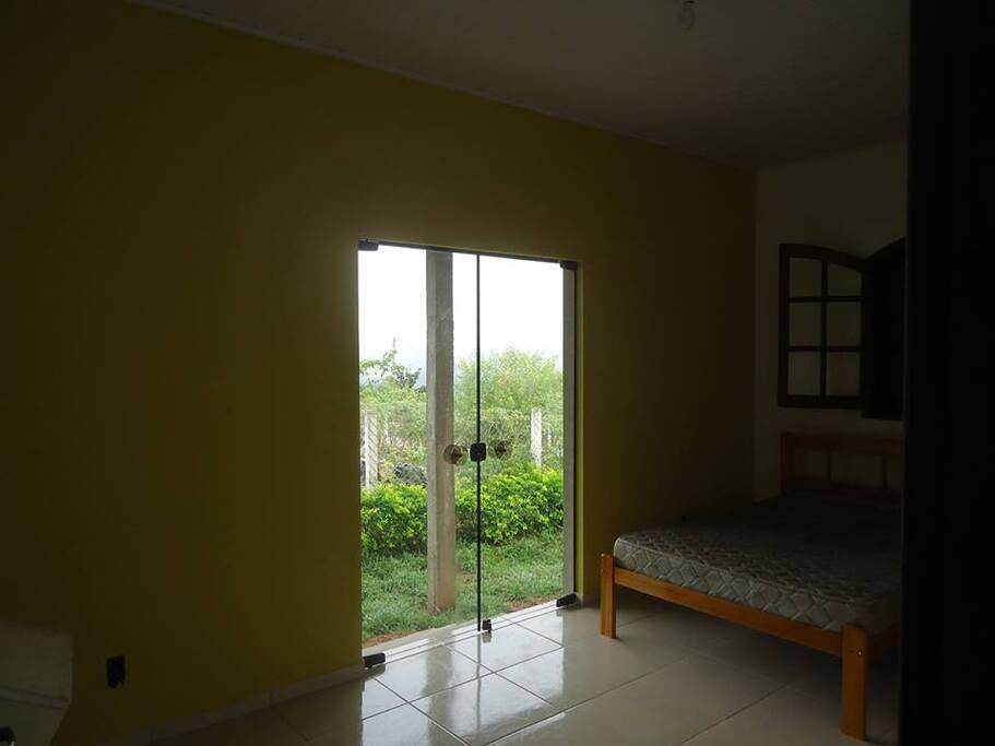Quarto 1