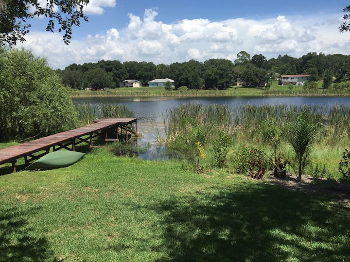 Minneola Vacation Rentals & Homes Florida, United States Airbnb