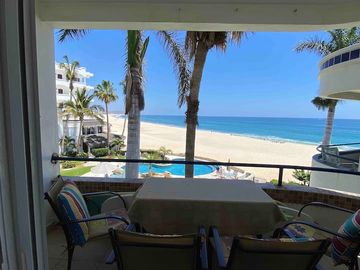 San José Del Cabo Vacation Rentals | Villa and Resort Rentals | Airbnb