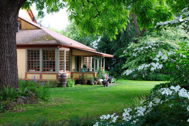 Come Home To A Place You’ve Never Been Before gallery image 4