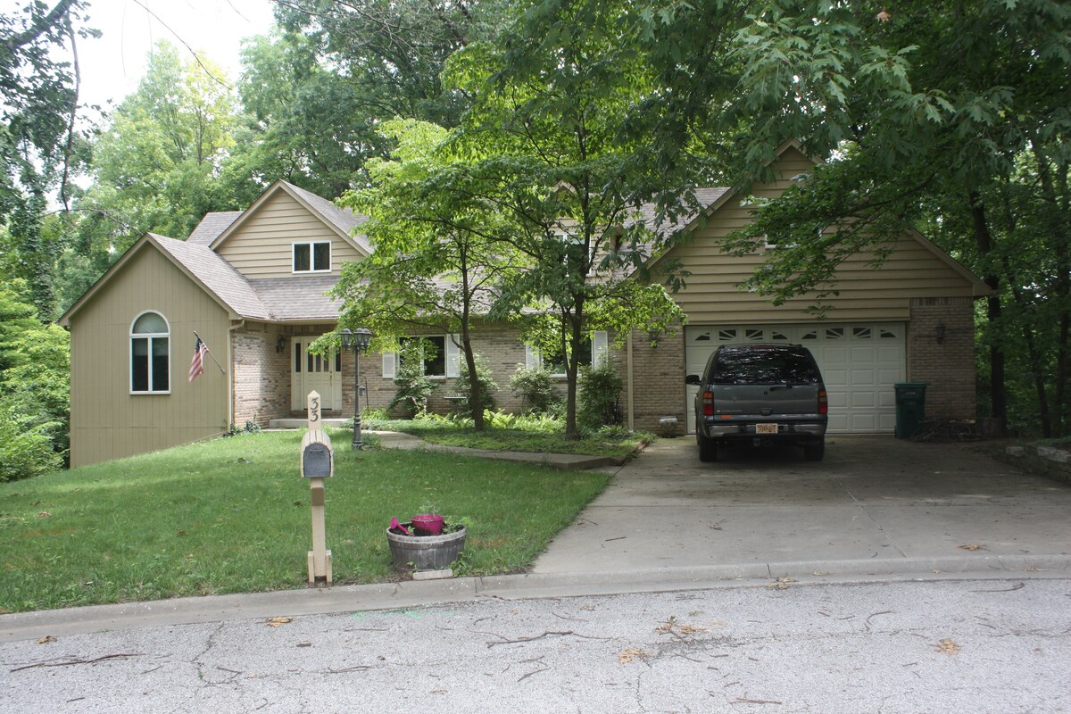 listing_image