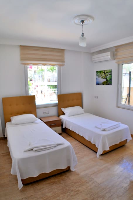 www.villagezegeni.com