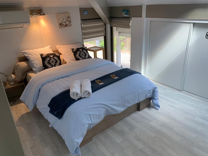 ห้อง 3 ชั้นบน