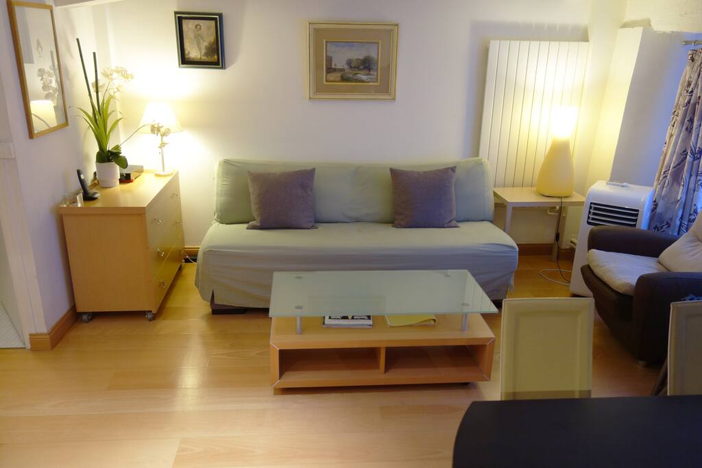 Living Room 1