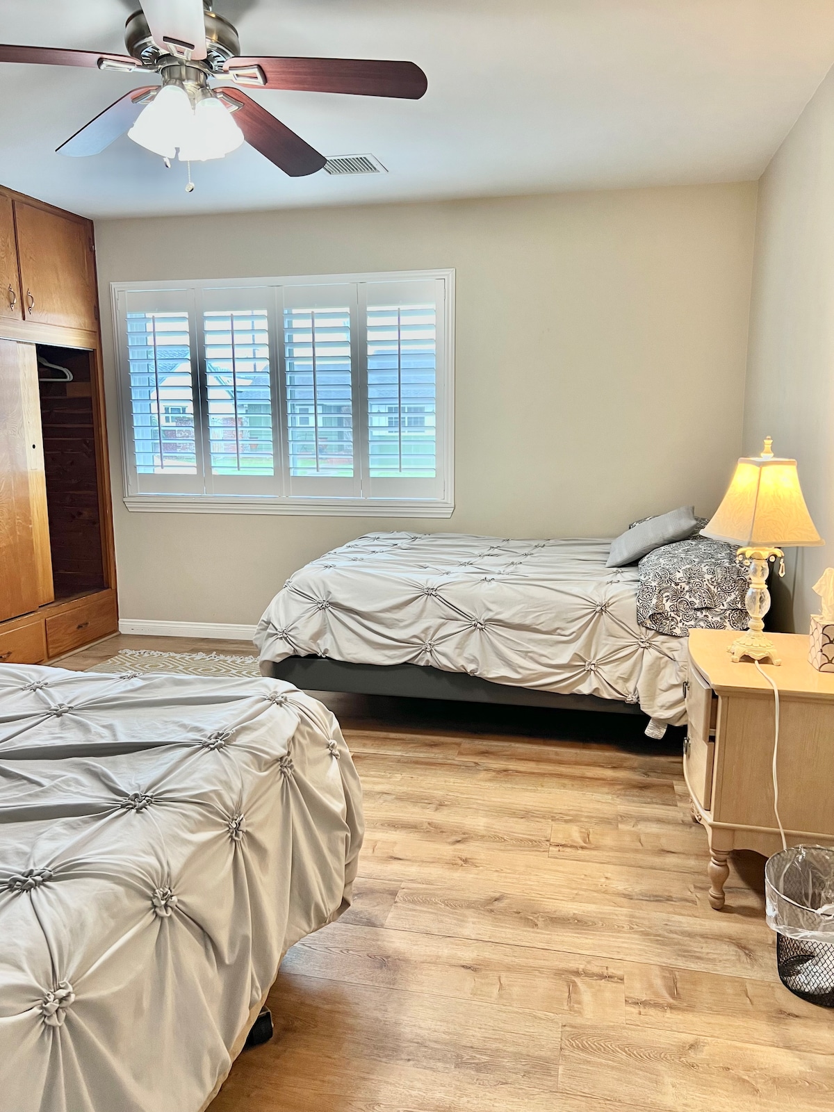 საძინებელი 3