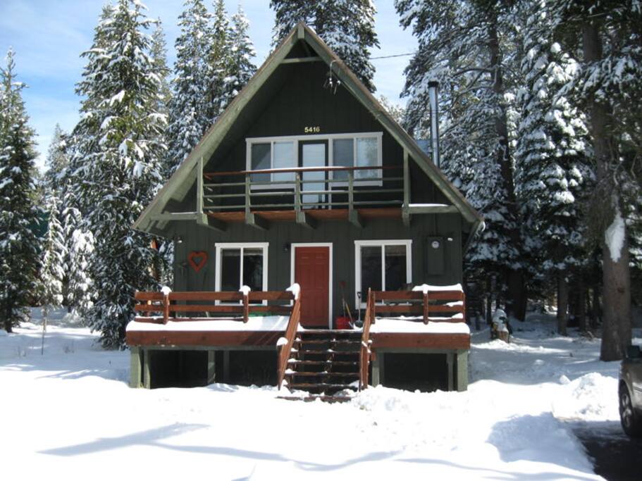 Rooms For Rent Granite Bay Ca Rooms For Rent Granite Bay Ca