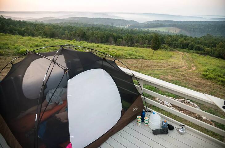 Casino In Malvern Arkansas