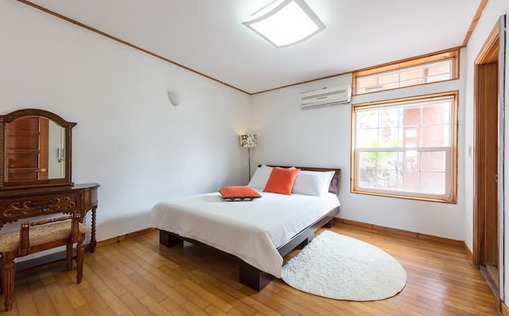 Спална соба 7