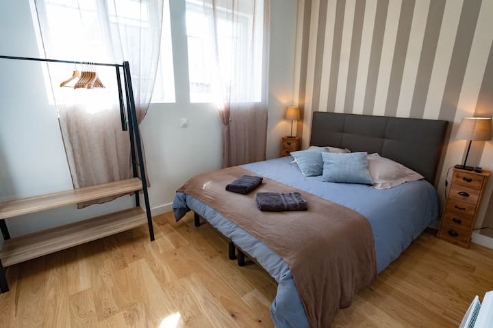 ห้องนอน2