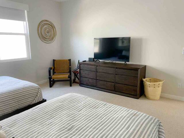 Hermoso Departamento 3 cuartos en Mission Valley gallery image 3