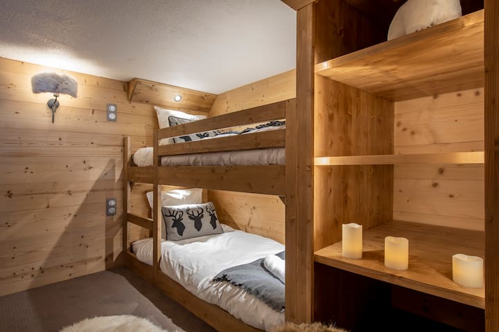 Habitación 3