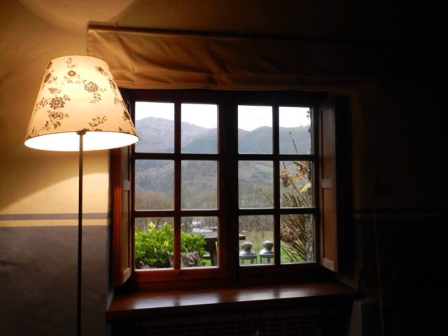 casa rural cangas de onis casa rural cangas de on 237 s houses for rent in asturias casa rural cangas de onis casa rural cangas de on 237 s houses for rent in asturias